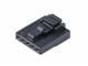 Molex 151100-0005