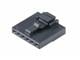 Molex 151100-0006