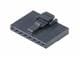 Molex 151100-0008