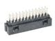 Molex 151117-5264