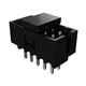 Molex 151117-0410