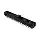 Molex 151118-0400