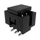 Molex 151118-0456