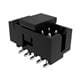 Molex 151118-0460