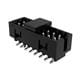 Molex 151118-0466