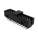 Molex 151118-0472