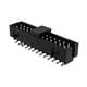 Molex 151118-0476
