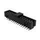 Molex 151118-0478
