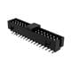 Molex 151118-0482