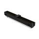 Molex 151118-0500