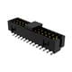 Molex 151118-0526