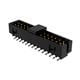 Molex 151118-0528