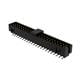 Molex 151118-0544
