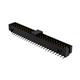 Molex 151118-0550