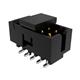Molex 151118-0560