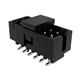 Molex 151118-0562