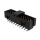 Molex 151118-0570