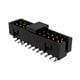 Molex 151118-0572
