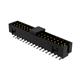 Molex 151118-0584