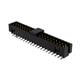Molex 151118-0590