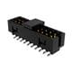 Molex 151118-0620