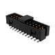 Molex 151118-0622