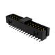 Molex 151118-0628