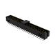 Molex 151118-0646