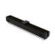 Molex 151118-0650