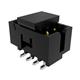 Molex 151118-0658