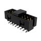 Molex 151118-0666