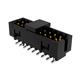Molex 151118-0668