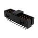 Molex 151118-0670