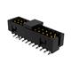 Molex 151118-0672