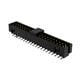 Molex 151118-0690