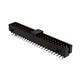 Molex 151118-0696