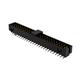 Molex 151118-0700