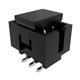 Molex 151118-0706