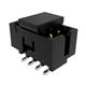 Molex 151118-0708