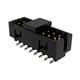 Molex 151118-0716