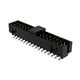 Molex 151118-0732