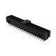 Molex 151118-0740