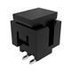 Molex 151118-0754