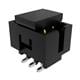 Molex 151118-0756