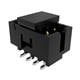 Molex 151118-0758