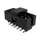 Molex 151118-0762