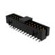 Molex 151118-0776