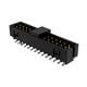 Molex 151118-0778