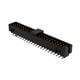 Molex 151118-0794