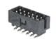 Molex 151118-0474